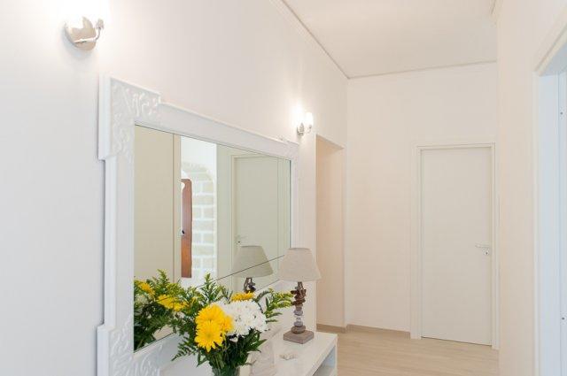Donna Maria B&B Favignana Exteriér fotografie